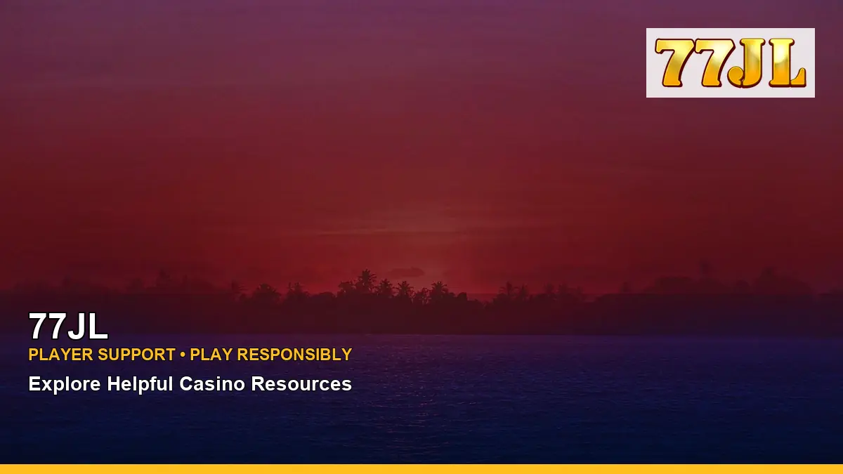 77JL cannon device casino fishing games highlighting mobile-friendly casino play