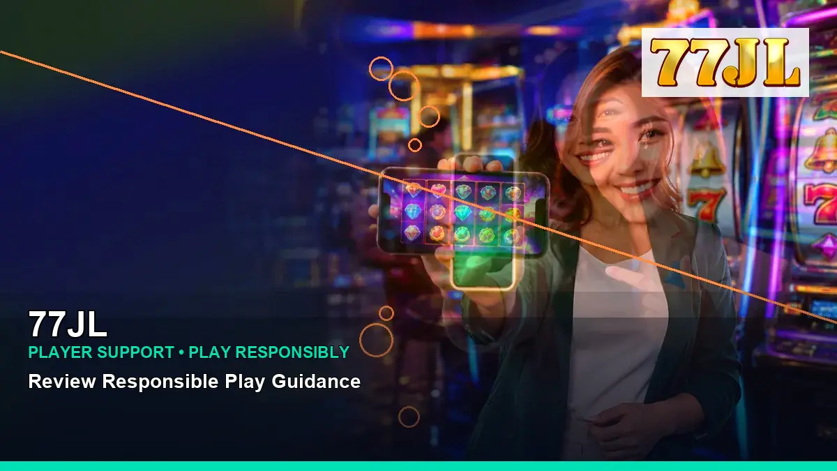 77JL high-energy casino cashback rewards in a wide-action layout for Philippine players