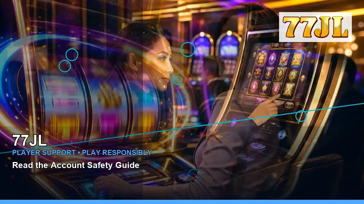 77JL 77JL entertainment limits guide information for Philippine users scene with left-diagonal mobile casino first deposit