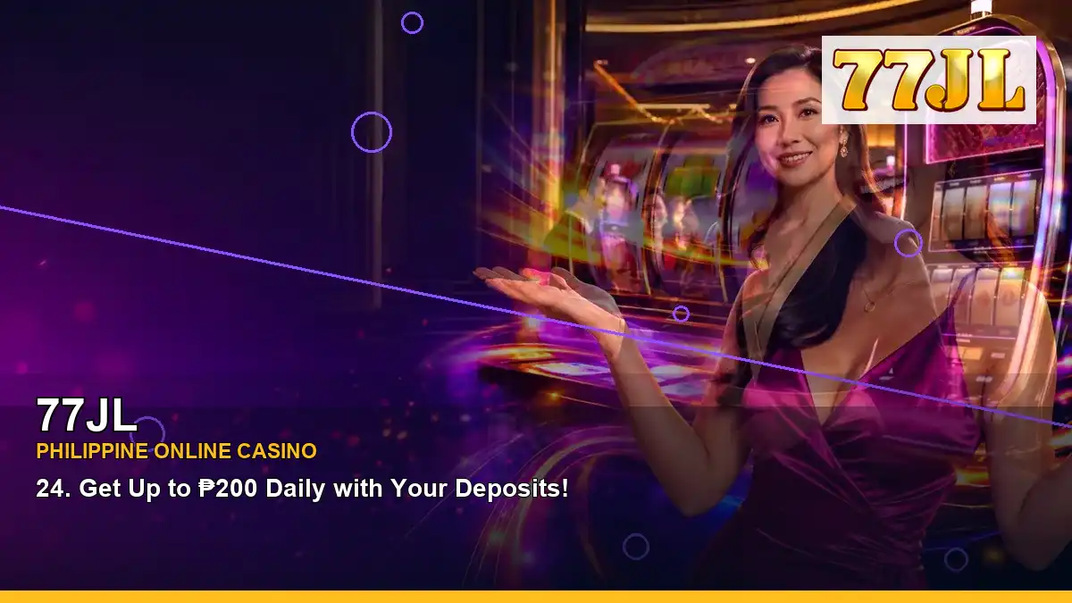 77JL wide-action burst free spins slot games highlighting mobile-friendly casino play