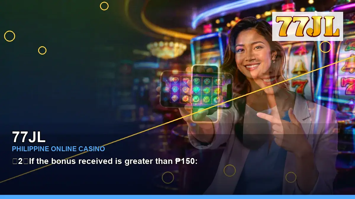 77JL 77JL brand search, casino access, games, account help and safer participation in the Philippines scene with wide-action