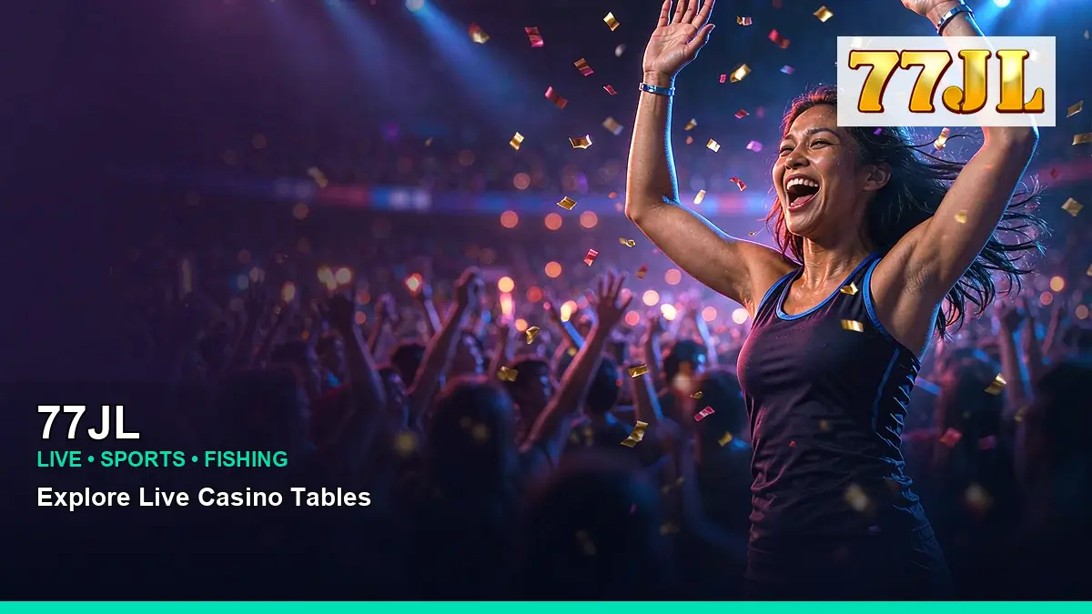 77JL high-energy online sports betting in a mobile viewing layout for Philippine players