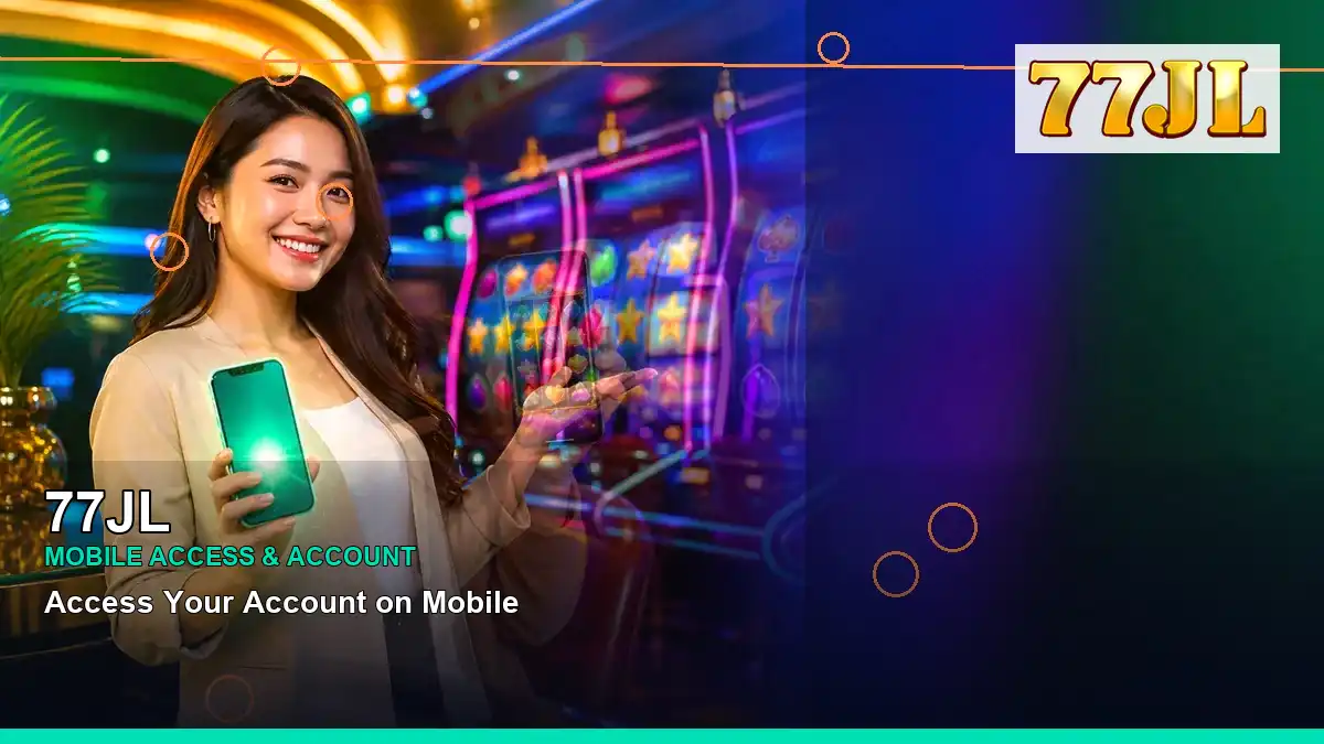 77JL high-energy casino cashback rewards in a left close-up layout for Philippine players