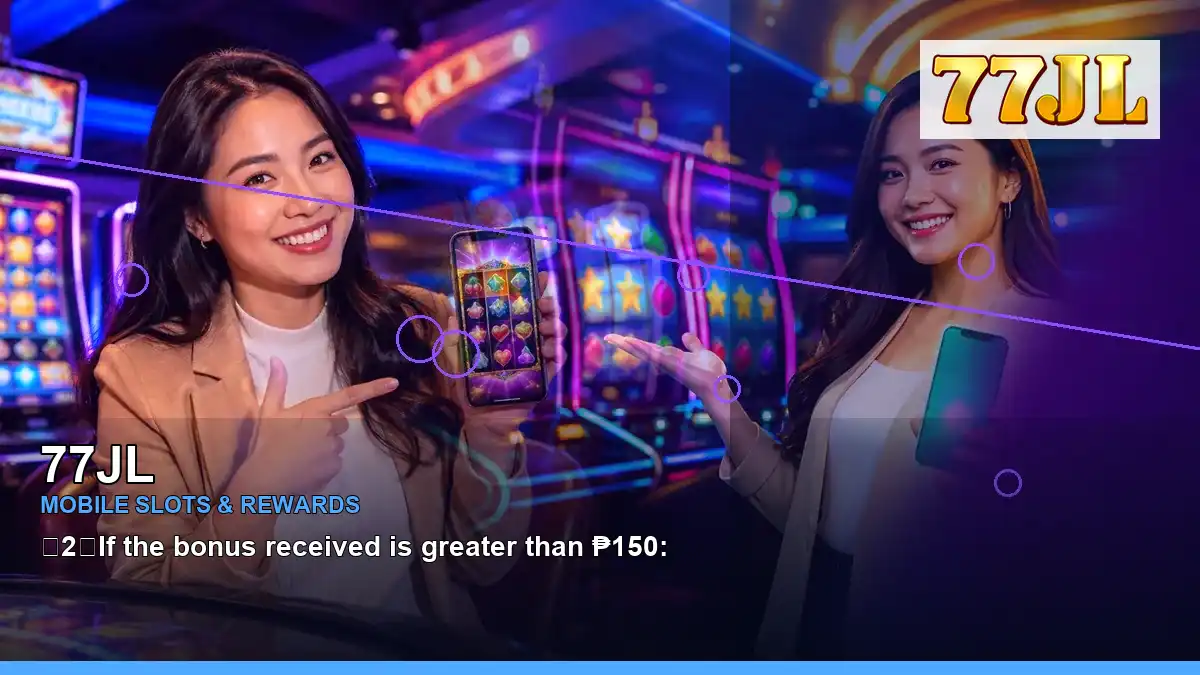 77JL 77JL viking fortune information for Philippine users scene with left-framed burst free spins slot games for players in